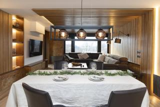 Casa BellaVista by BeValle - 4