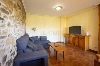 Casa Laia By Silastur - 7