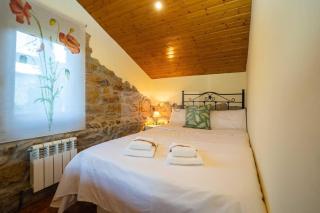 Casa Laia By Silastur - 5