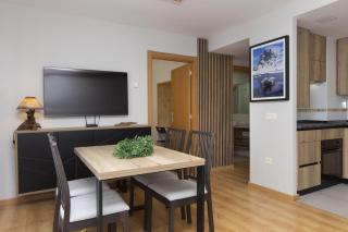 Casa Atienza by BeValle - 4