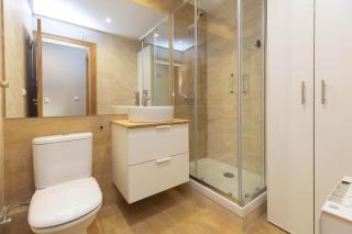 Casa Lluna by BeValle - 1
