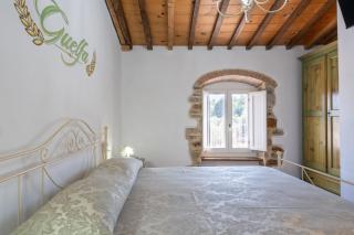 La Campana d'Oro Bibbiena - Bibbiena - 7