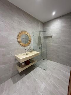 Villa Lotus Your haven of peace in Koh Samui - 4