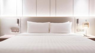 M Hotel Singapore City Centre - 7