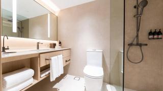 M Hotel Singapore City Centre - 3