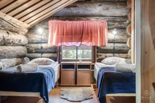 Luxury Levi South Castle A by Hilla Villas - 2