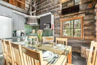 Luxury Levi South Castle A by Hilla Villas - 5