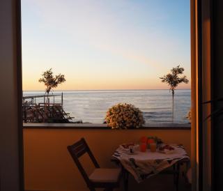 Infinito Mare - 4