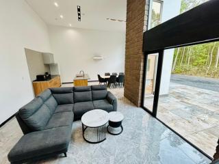 White Chalet Niseko - 4
