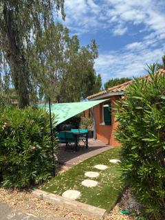 Chalet La Dragonniere - 4