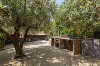 Casetta delle Rose sull'etna - 9