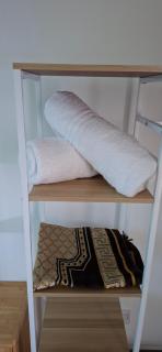 Twenty2 Homestay Sepang - 2