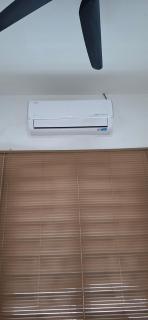 Twenty2 Homestay Sepang - 1