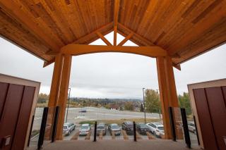 Hillcrest Farm Market B&B - Kelowna - 7