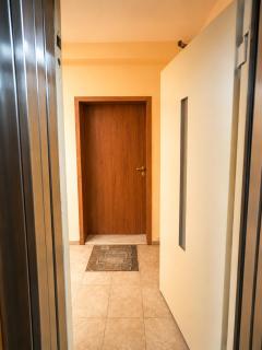 Heart of Varna Central Apartment - Varna - 1