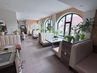 Hotel N Znojmo - Klid, Atmosféra a Zážitek - 7
