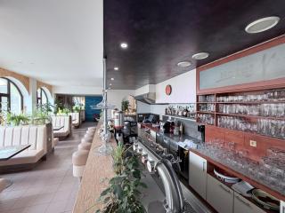 Hotel N Znojmo - Klid, Atmosféra a Zážitek - 8