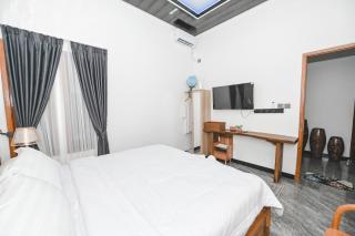 Dewandaru Homestay 1 - 1