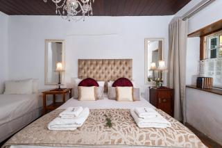 Oue Werf Country House - 1