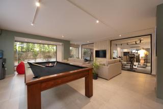 Delightful stay 77 by Spacey #23 - 1BR in Maadi - 2