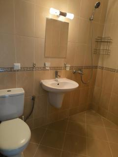 PIM RESIDENCE Sozopol - 8