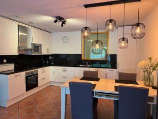 Callantsoger Staete A3 - 2