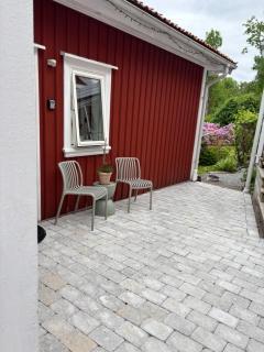 Guesthouse Holmen - 8
