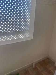 apartment ruwi, spar,gym building - 3