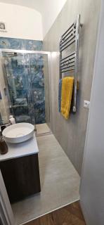 Corte Alta Santa Teresa Luxury Suite - 3