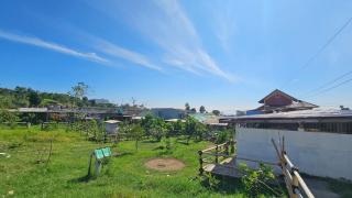 Jason Farm Villa - 6