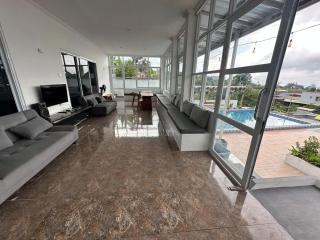 Jason Farm Villa - 4