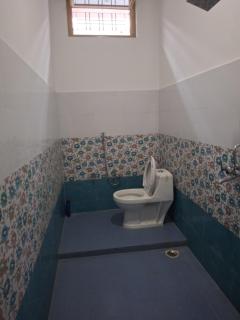 Laxmi homestay - 7