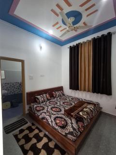 Laxmi homestay - 2