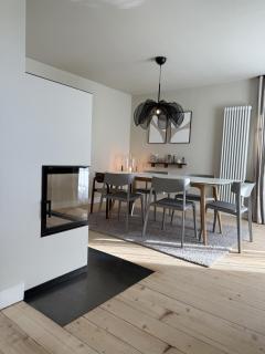 Villa El Jardin Bodensee - 2