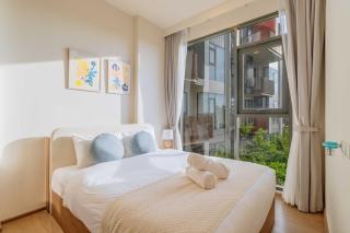 2BR Canvas Luxury Condo Bangtao C292 - 3