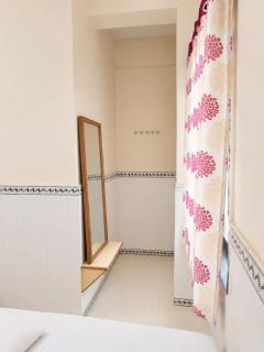 Hotel Shree Jay Amba Deluxe - 7