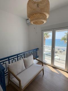 Casa Las Conchas - 0