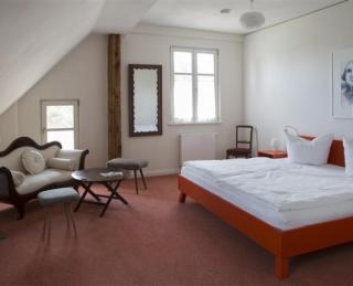 Gutshof Ketzin - 3