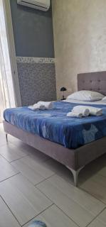 MADB&B - 3