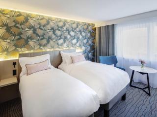 Grand Hotel Bregenz - MGallery Collection - 8