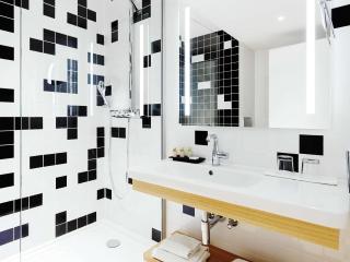Grand Hotel Bregenz - MGallery Collection - 5