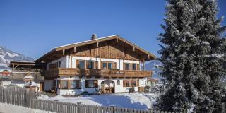 Appartements Pfister - 5