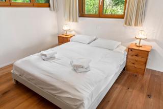 Cocon alpin avec sauna privé et vue incroyable - 3