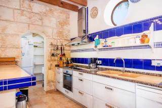 Finca Can Jener - 9