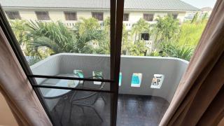 DEL MAX RESORT Pattaya เดล แม็กซ์ รีสอร์ท พัทยา - 9