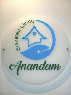 Anandam Stays - 2