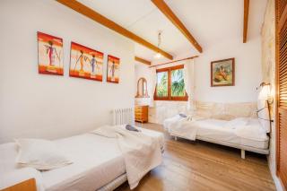 Finca Can Jener - 2