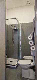 MADB&B - Napoli - 8