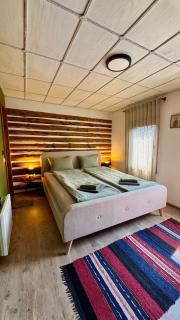 Vista Verde - Private house with 3 bedrooms & 3 bathrooms - 7