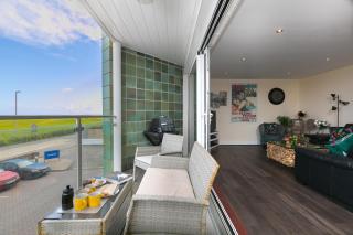 Whitewater Seaview - 7